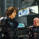 Image for article titled Final Fantasy Meets Mass Effect In This Amazing DLC Crossover